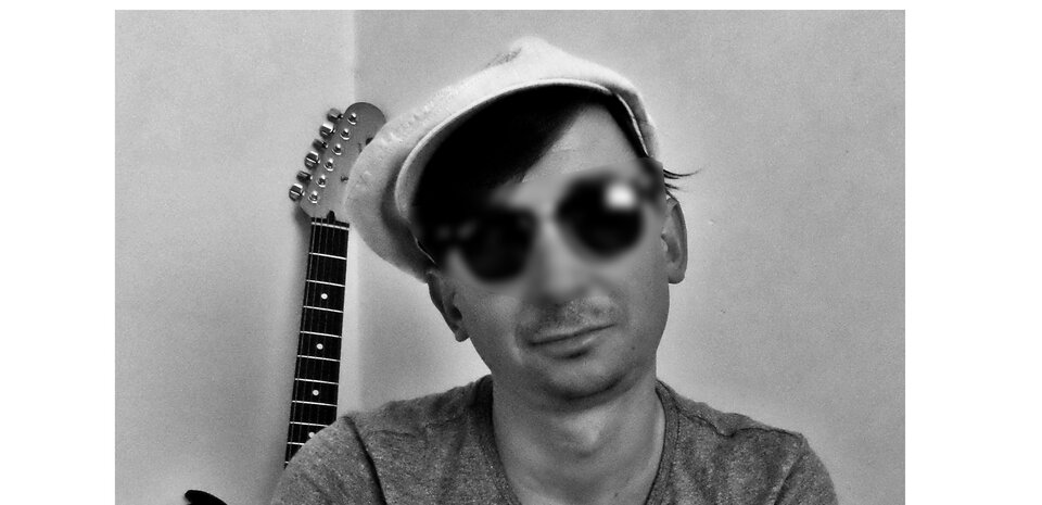 img-250517e1.jpg - meesser