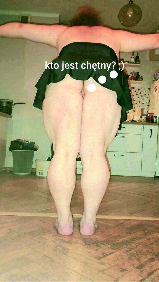 20260422_091406.jpg - 1Hot_wife_end_cuck1