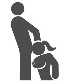 W końcu środa 😊😁😊