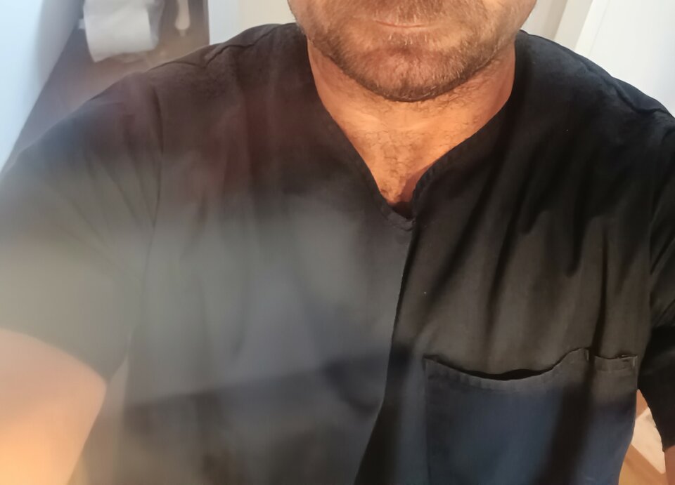 1000038410.jpg - mikego86