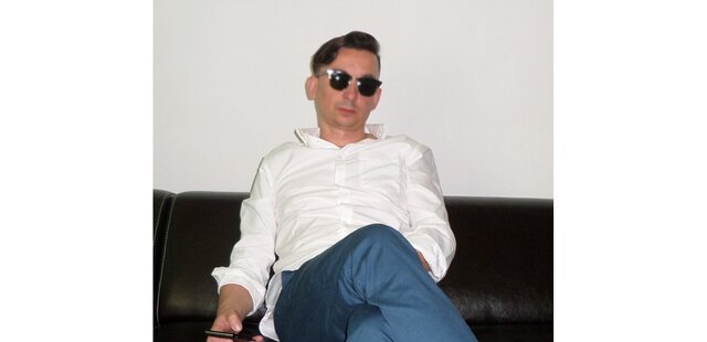 meesser