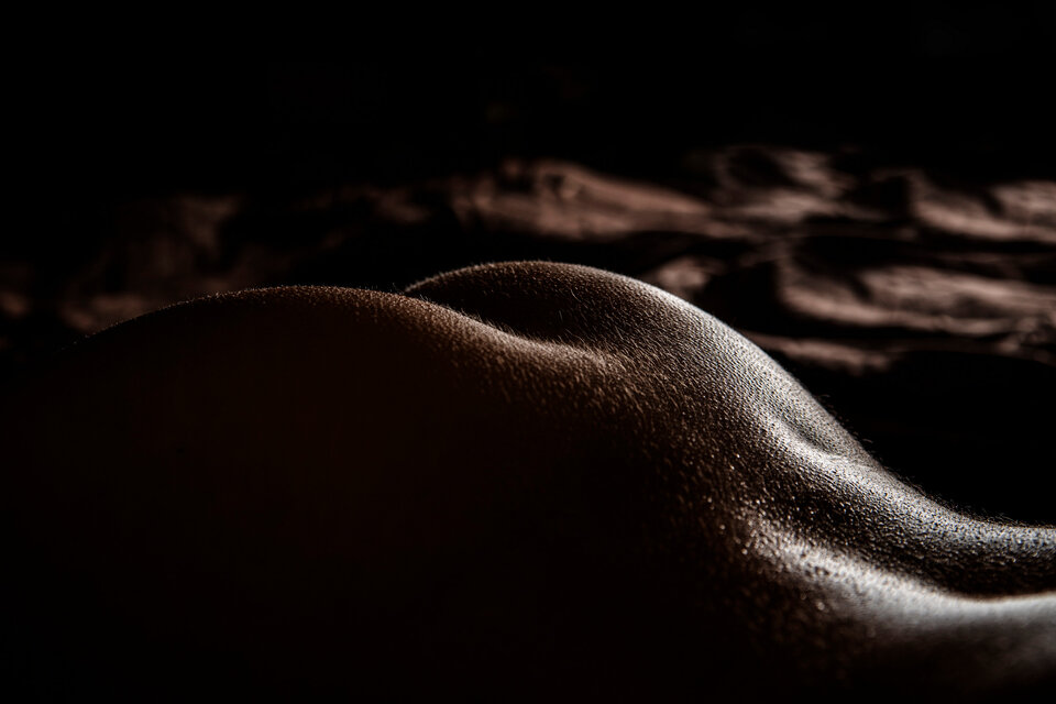 4 — kopia.JPG - FotoPstryk_99