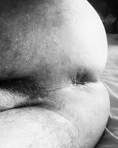 Co zrobisz w takiej sytuacji ? 