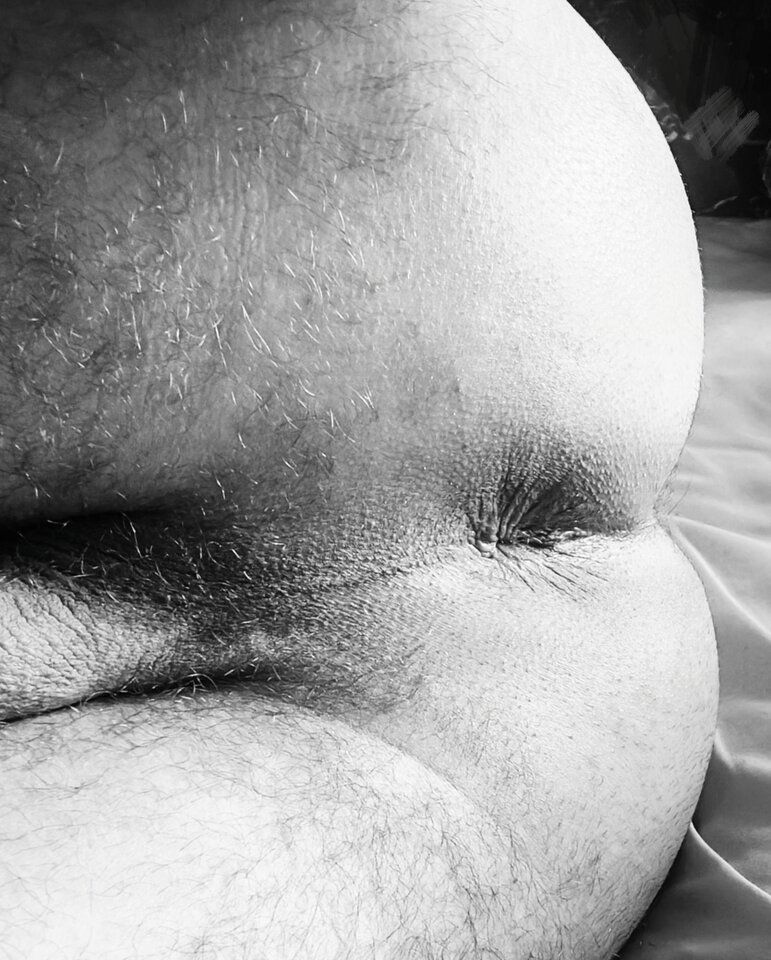 Co zrobisz w takiej sytuacji ?  - 4funnytime