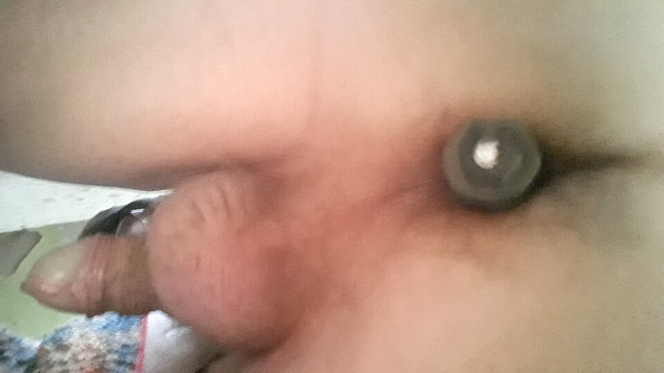 20260418_062937.jpg - 11igor11