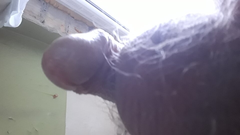 20260418_063120.jpg - 11igor11