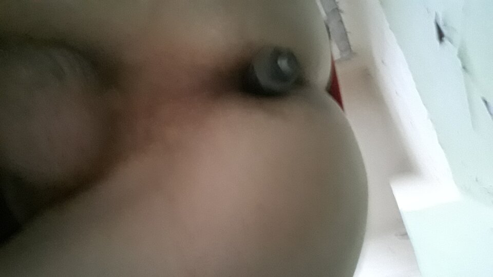 20260418_062943.jpg - 11igor11