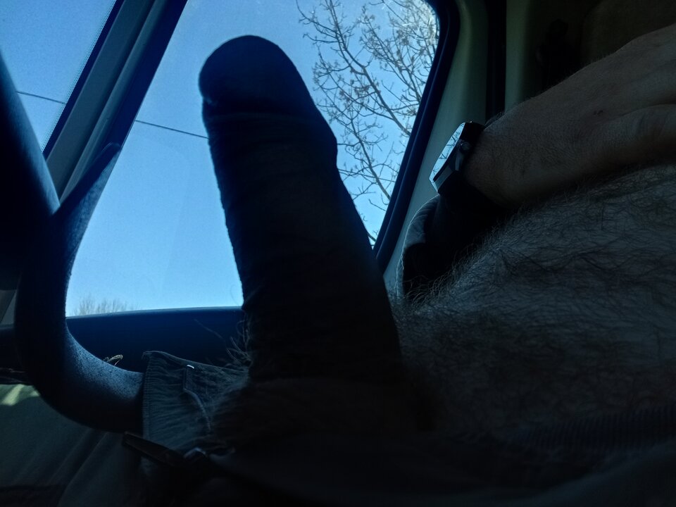 1000022473.jpg - Galmet