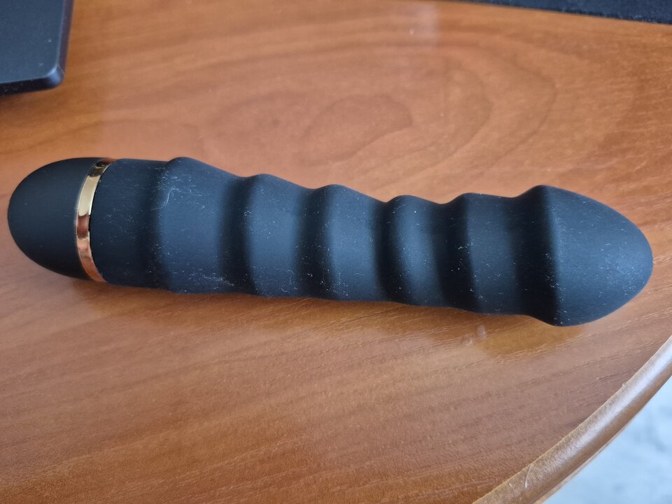 1000012626.jpg - zazdrosniksl