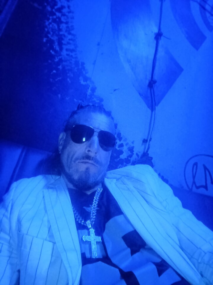 1000012912.jpg - Snoop43