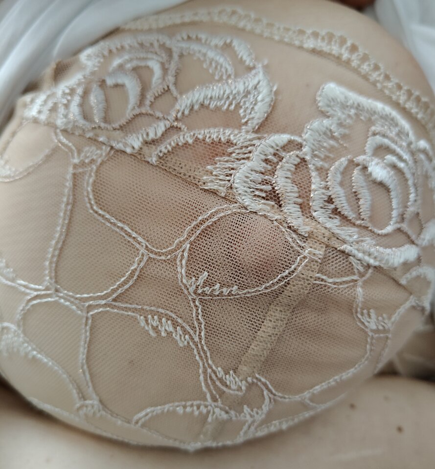 IMG_20250822_062516.jpg - ONAzWWL3