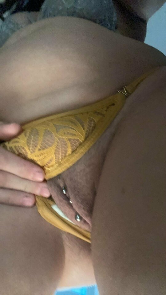 att.WWjJRs4mR7SaqGDod2WUW469Y6c8G-I4_z4IK6vB52I.jpeg - Cuckould8384