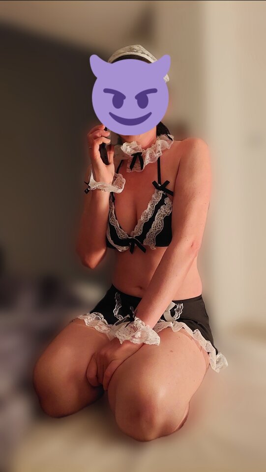 1000059224.jpg - MM19800