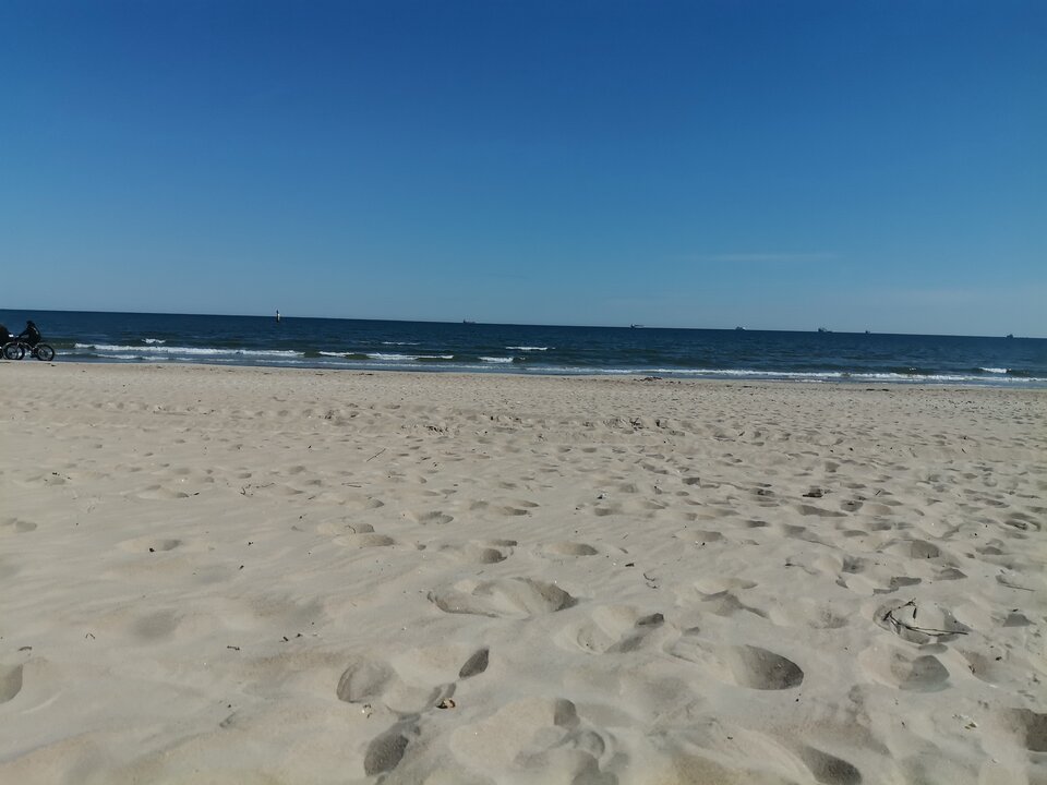 17768487852507085004666245559092.jpg - WiktoriaZwyciestwo69