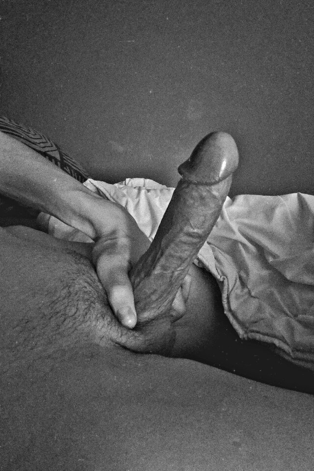 1000052766.jpg - BiigDick