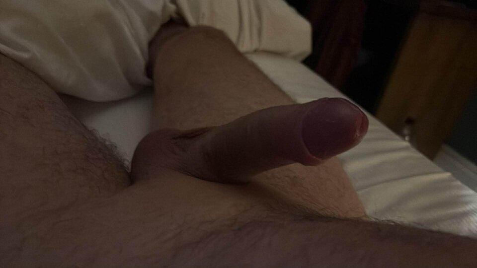 att.Z35bXj6f0EZqB3_Q9R2wOlLooj4lqwthLgozA2HzaA0.jpeg - Cuckould8384