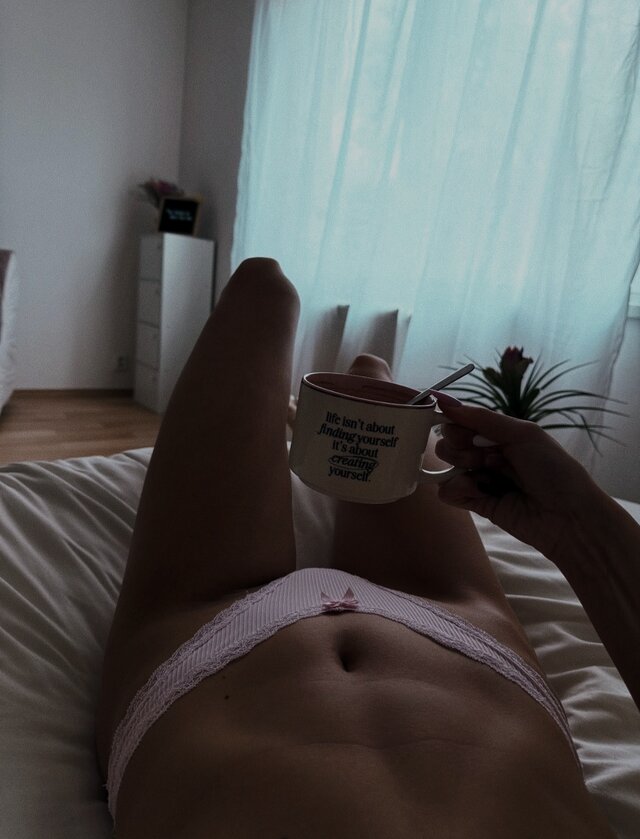 Katarzyna_Robert