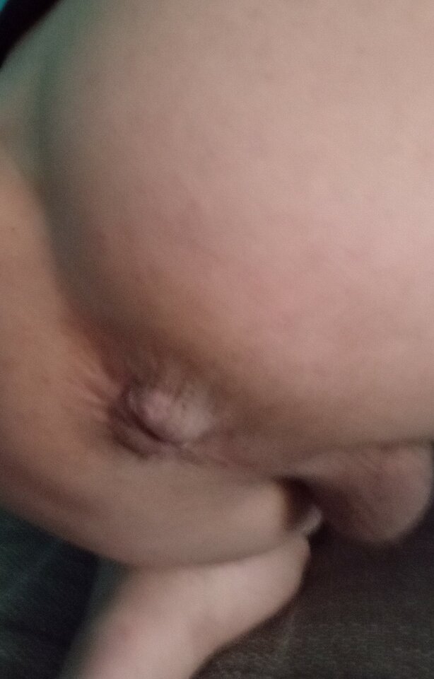 518.jpg - PozytywnieZboczonyPanBi