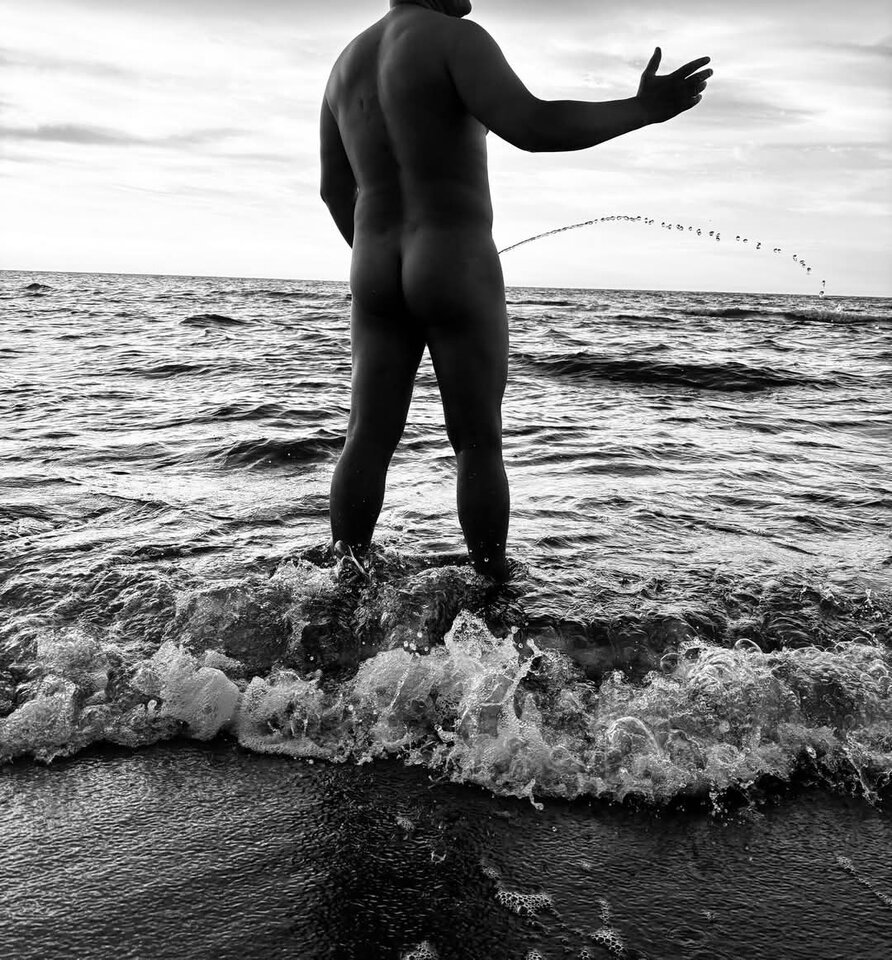 FB_IMG_1753942657348.jpg - TrudnaSprawa1