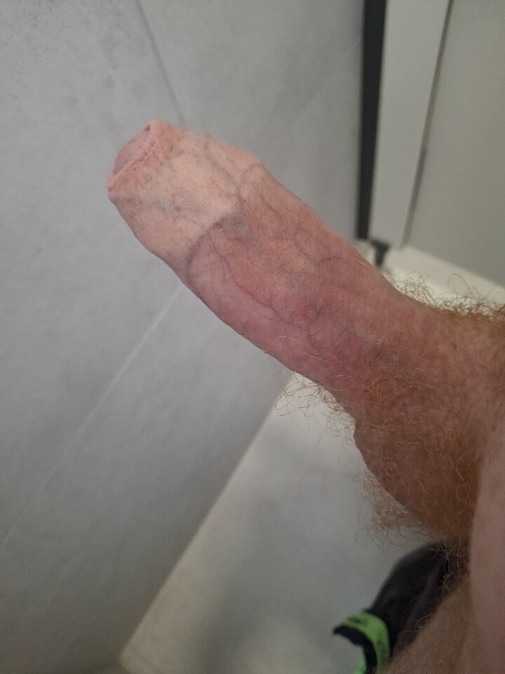 1000013932.jpg - OniPoczatkujacy1983