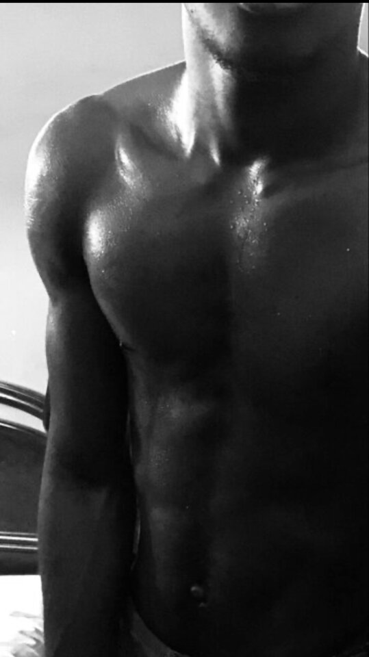 IMG_4120.jpeg - Abby0