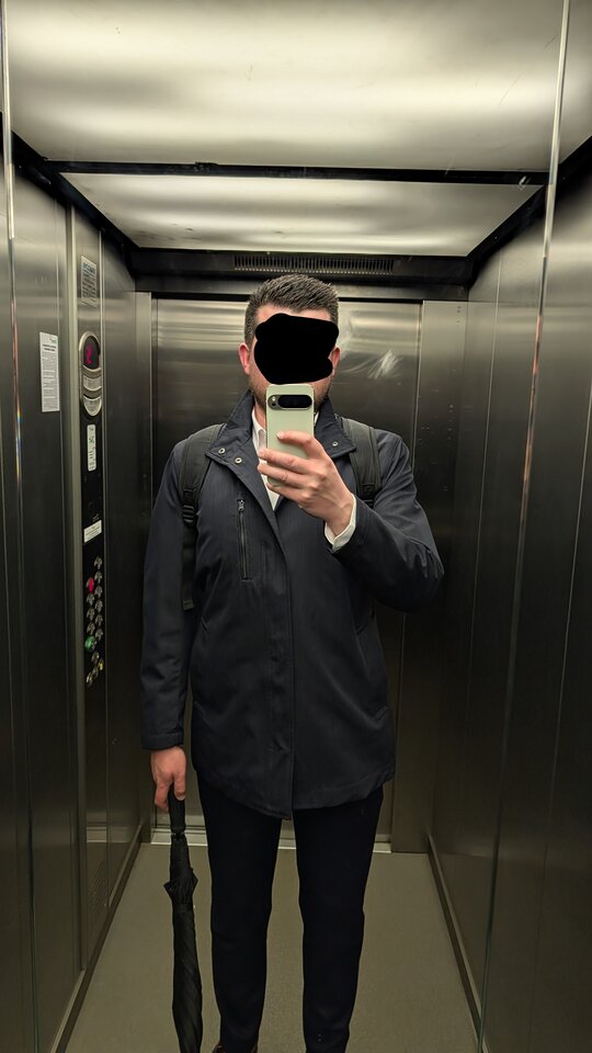 31151.jpg - Macioo89