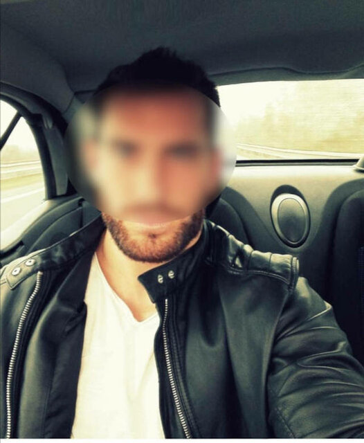 rafal2.jpg - Rafael4