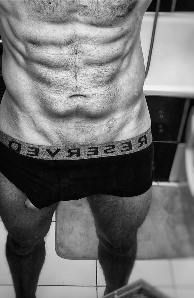 1000027682.jpg - bestone90