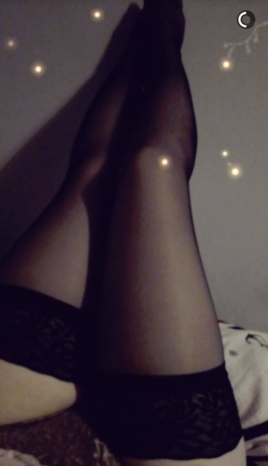 IMG_7849.jpeg - WiecznieNiewyzyty