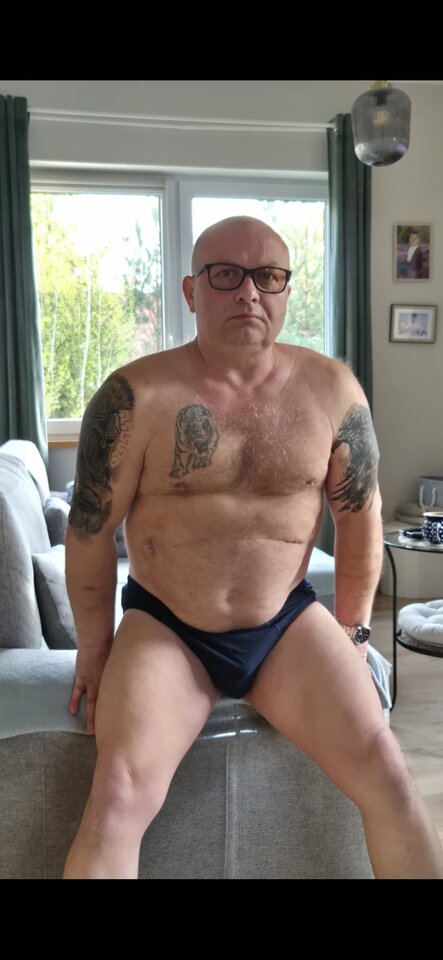 5736.jpg - Dominator10