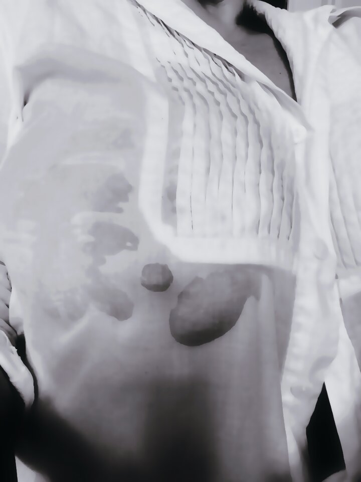 7321.jpg - findomma49