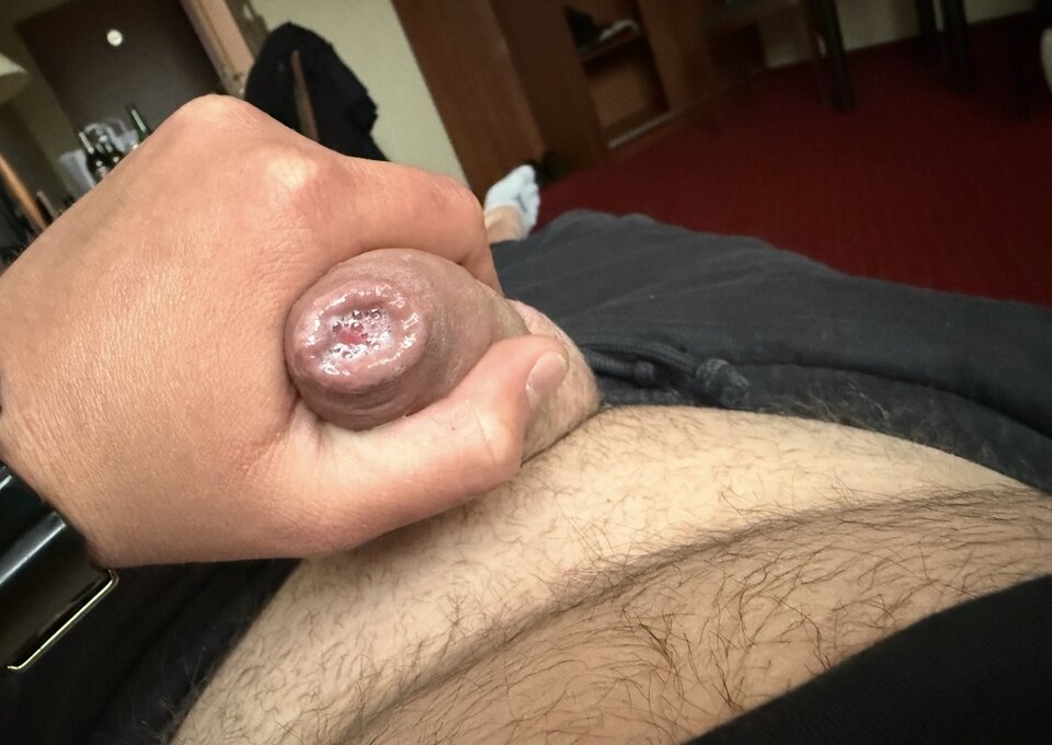 IMG_7850.jpeg - RaV9669