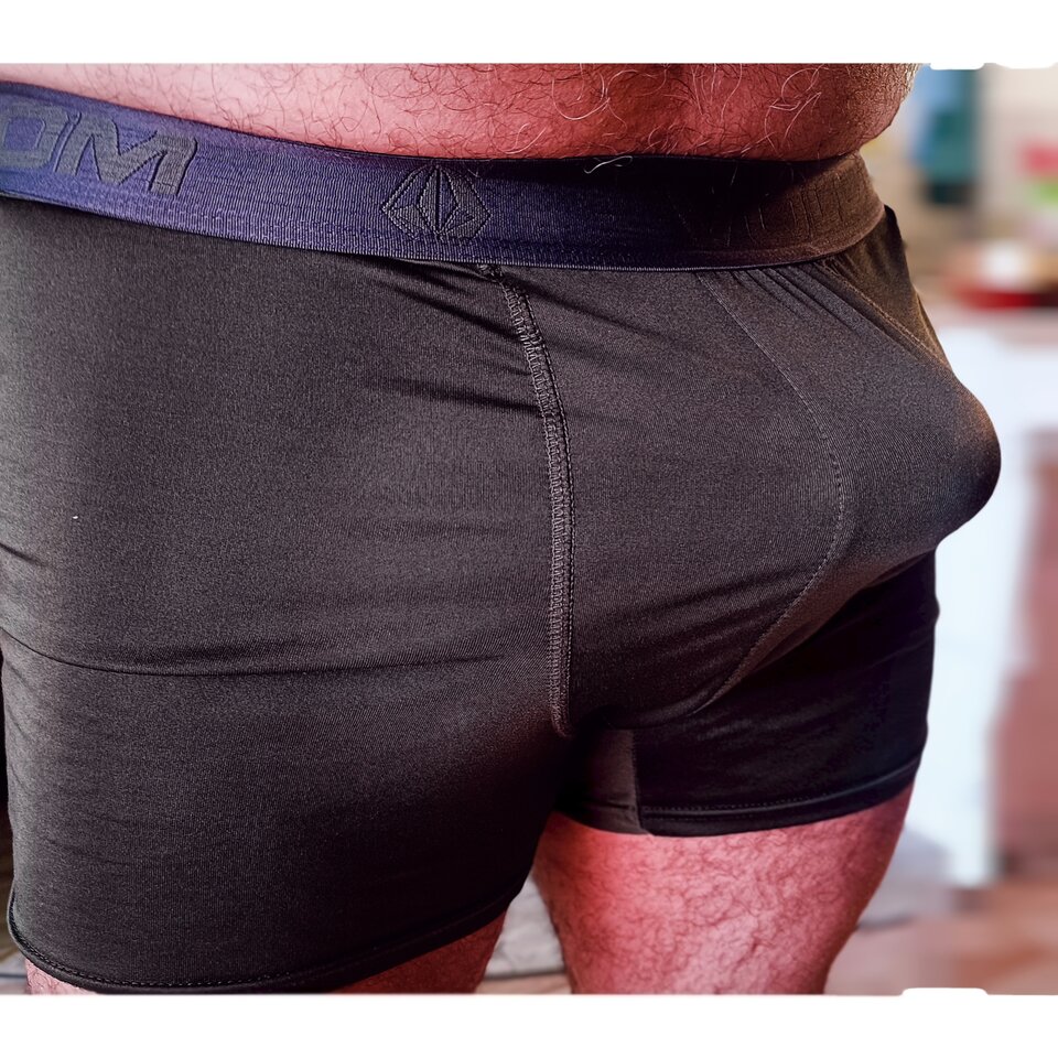 1000035796.jpg - Superparka124