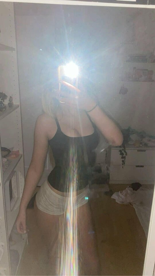 1575.jpg - KarolowaCiKrk