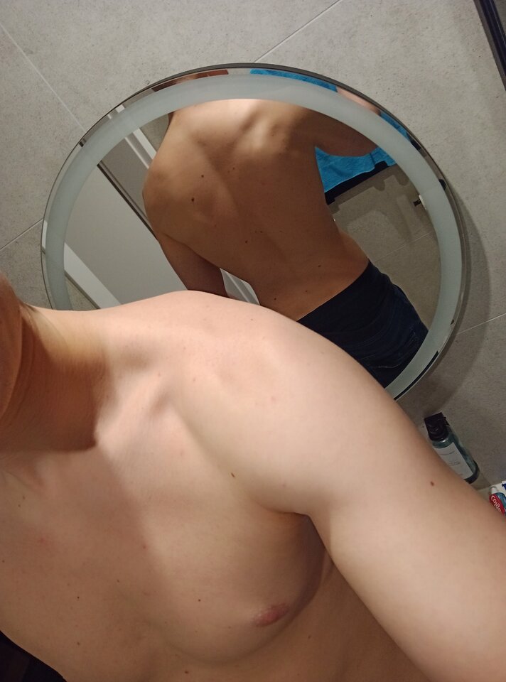 637.jpg - KarolowaCiKrk