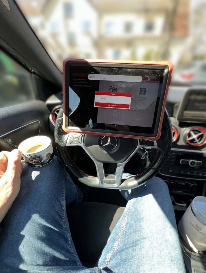 NRPxY.jpg - Facetwkaloszach