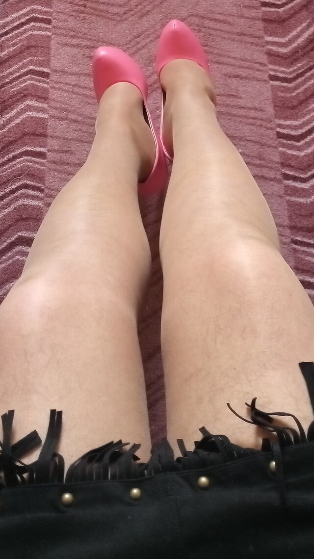 Asia_TS_Sissy