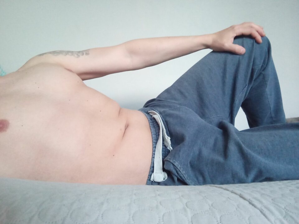 big_15f2ce525c6503a89d0f1ed37ea064a7.jpg - Szczerydobulu