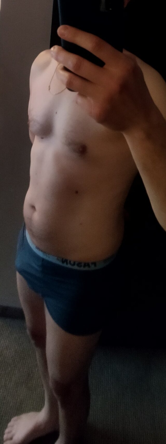 ogarsiw