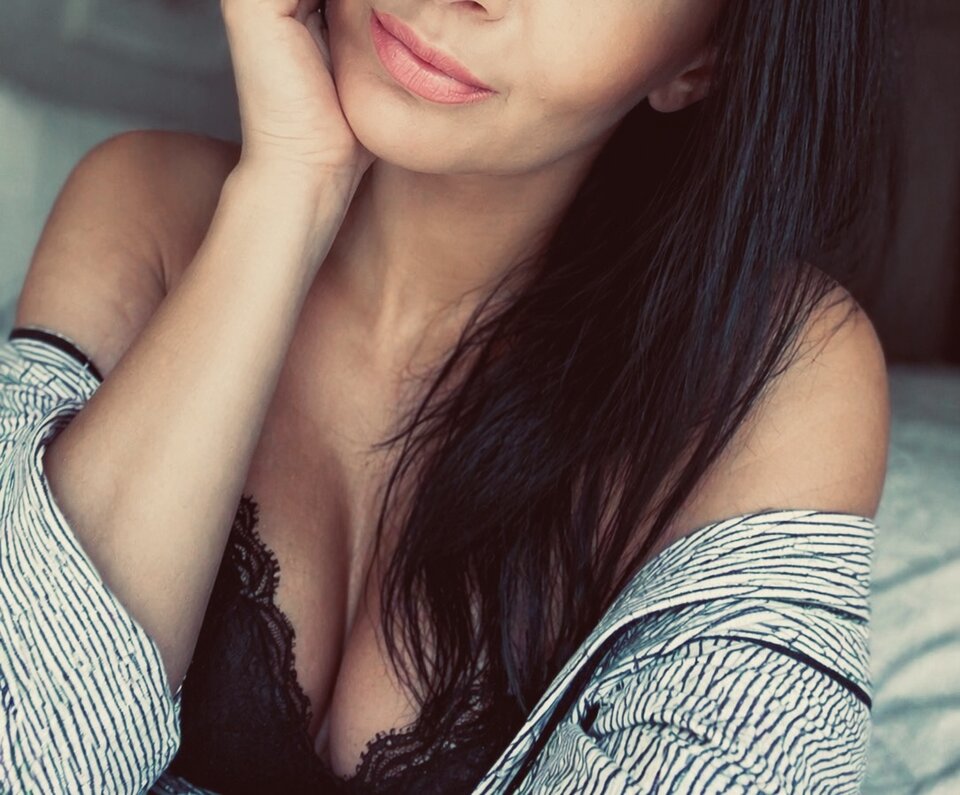 IMG_2910.jpeg - MindWhisper