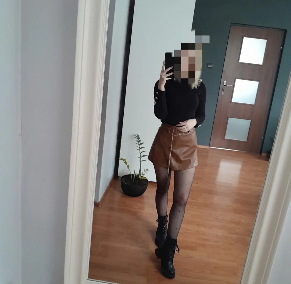 1000144600.jpg - Kwadraty_i_Trojkaty