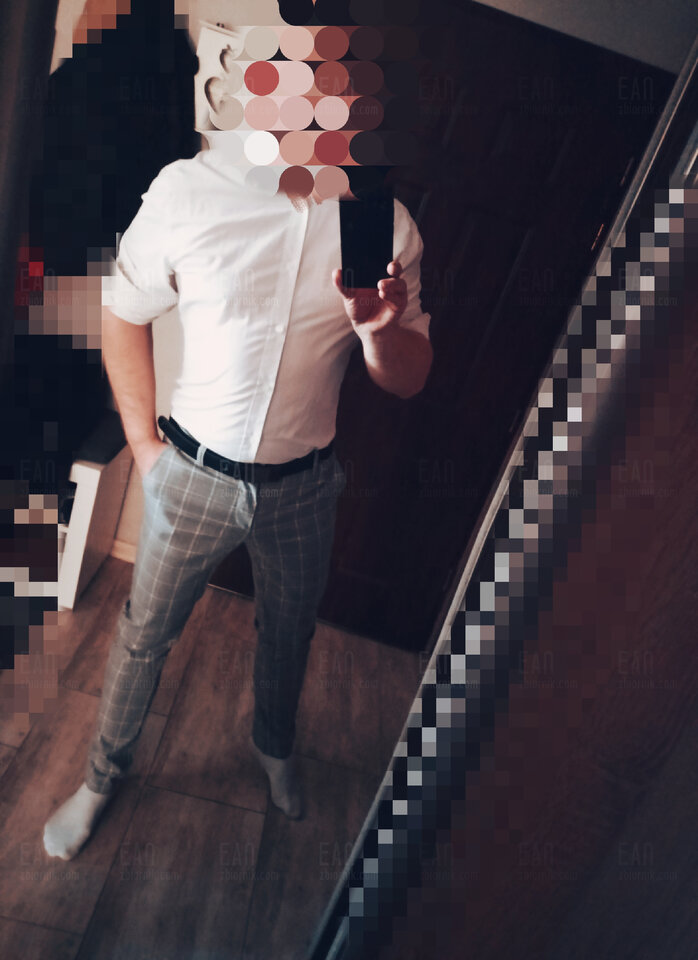 Po pracy czas na relaks 😛 - EaN