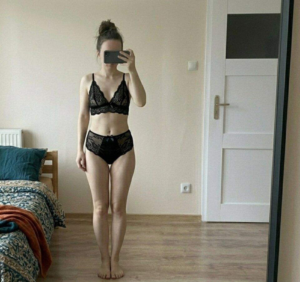 1000004448.jpg - MiriAura