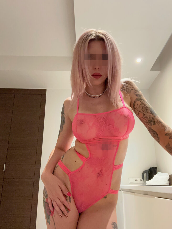 IMG_5288_blur_070815.jpg - mustangi