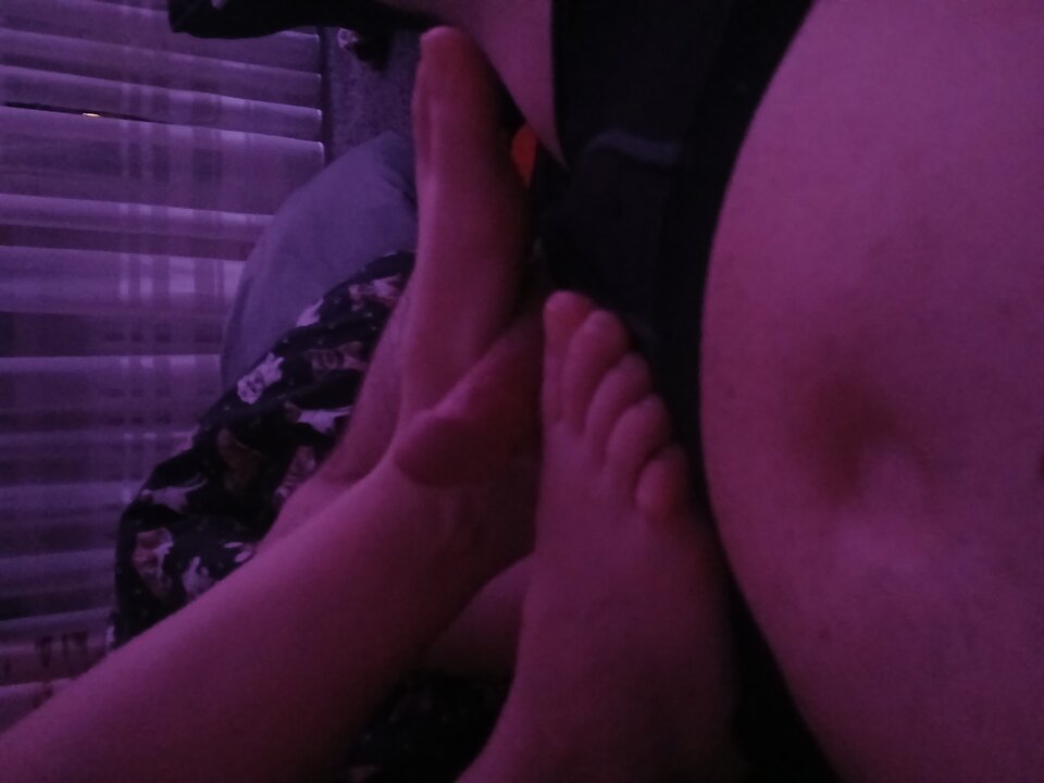 1000006610.jpg - FantazyTabu