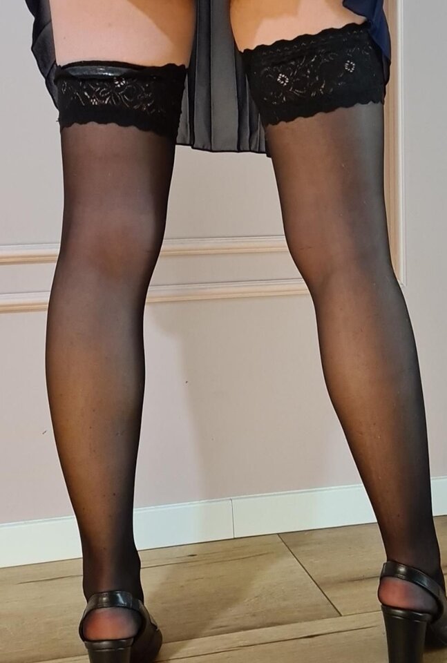 1000023666.jpg - matys587