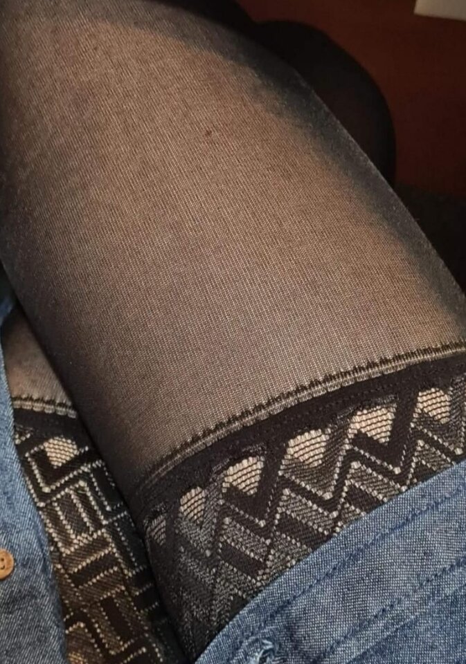 1000023665.jpg - matys587