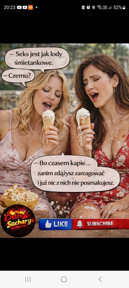 1000022679.jpg - Slodki_pieszczoch