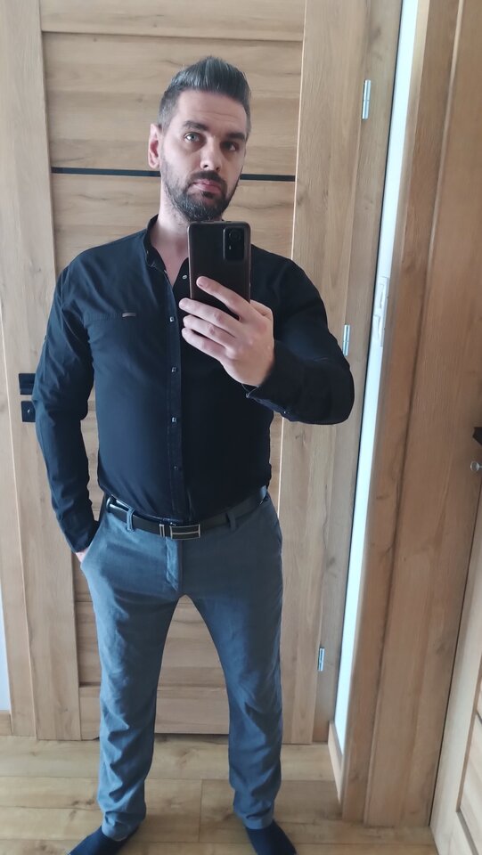 1000034647.jpg - Weker