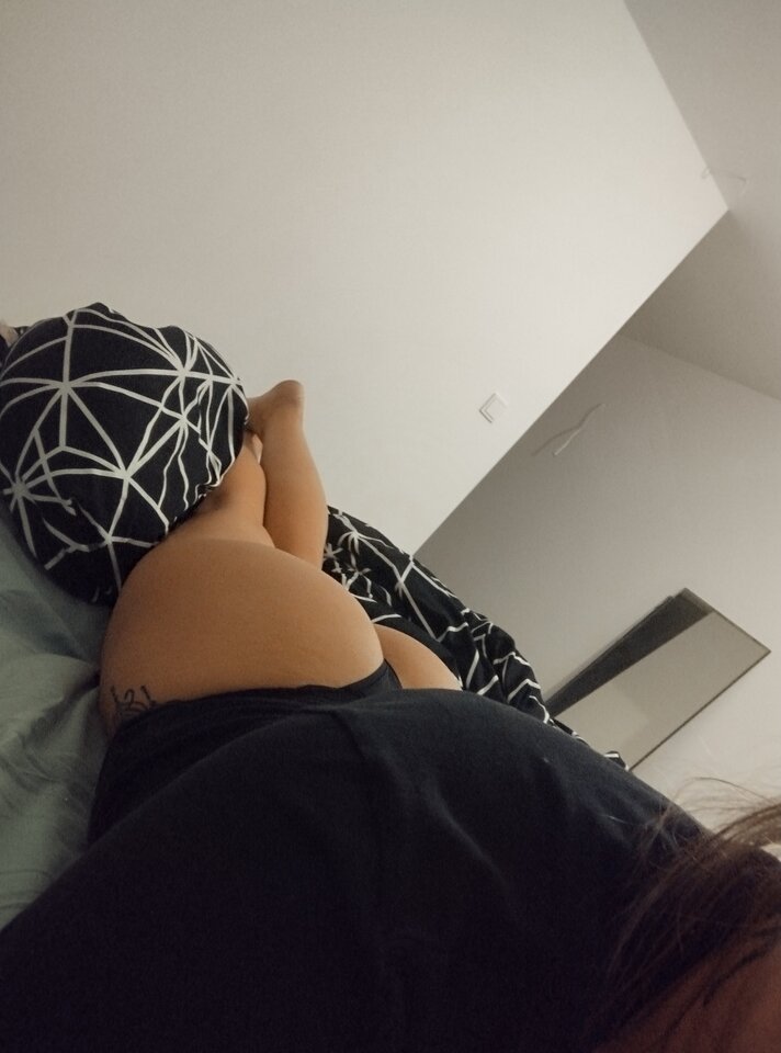 0ca9beaa-28d0-4ca8-b368-6cbc61be70da-1_all_128.jpg - NadalWredna87